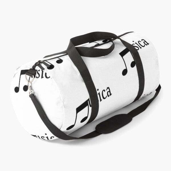 Item preview, Original music designed and sold by LU NA.