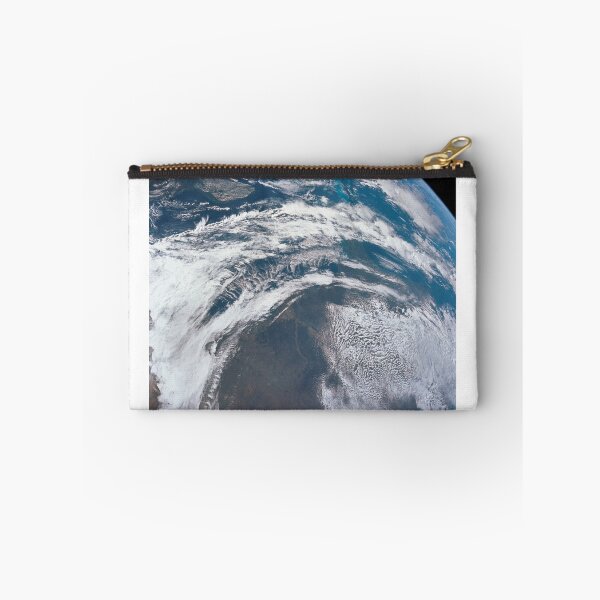 Item preview, View of Earth as photographed from the Apollo 12 spacecraft. designed and sold by StocktrekImages.