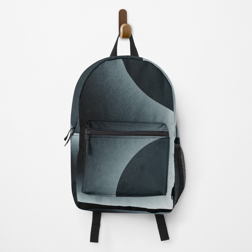 Item preview, Backpack designed and sold by Raggedstone.