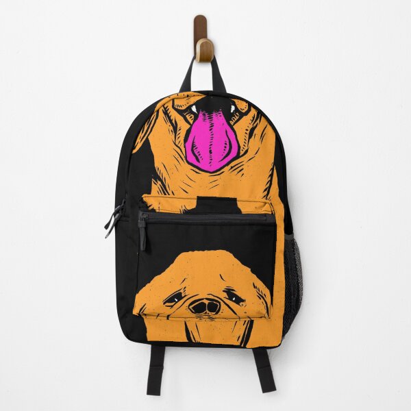 Item preview, Yellow Dog designed and sold by melvtec.