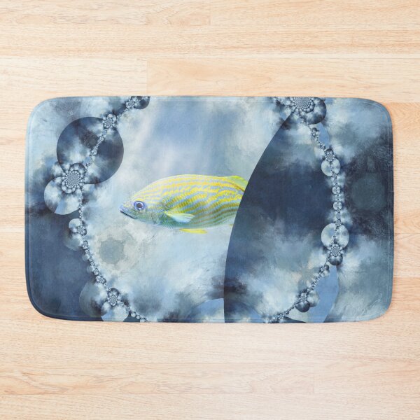 Item preview, Life in a Bubble designed and sold by Elisabeth Lucas.