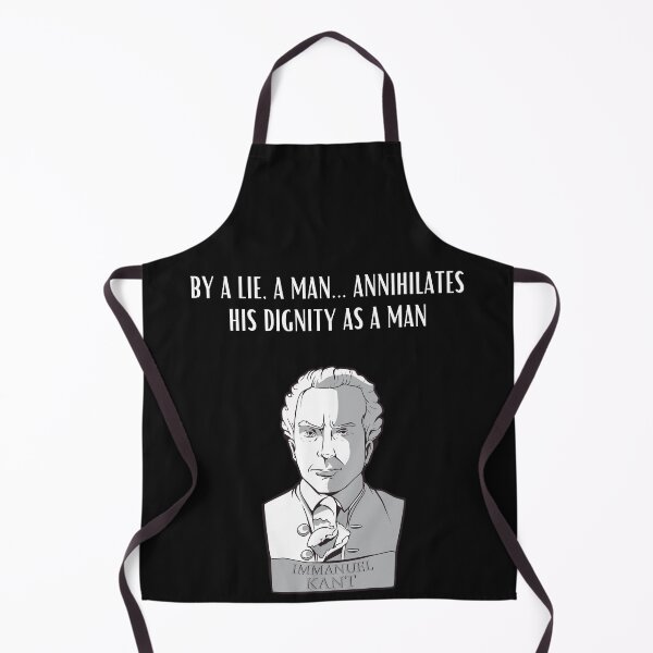 Item preview, Kant quote designed and sold by MihneaL.