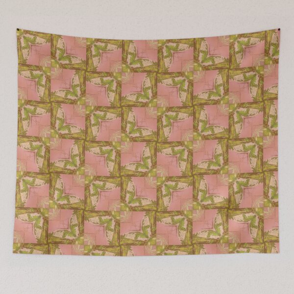 Item preview, Oil on a Primrose path designed and sold by MaverickWerx.
