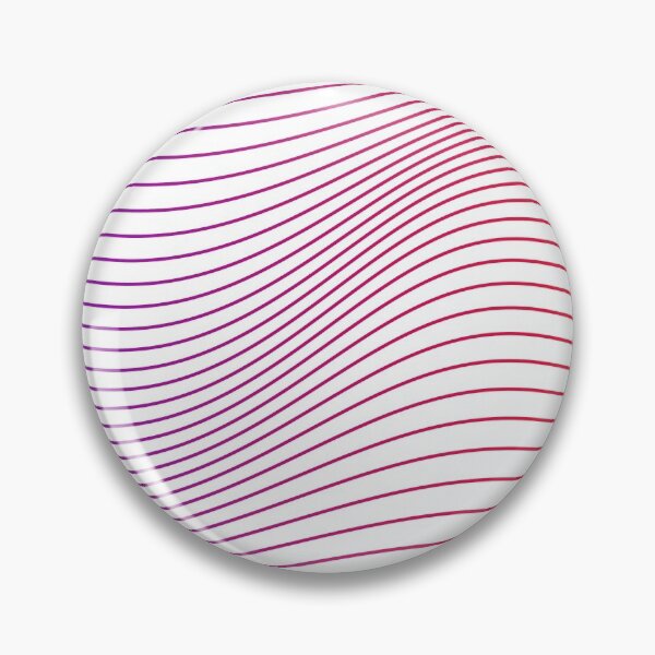Item preview, Lines designed and sold by Bojkiw.