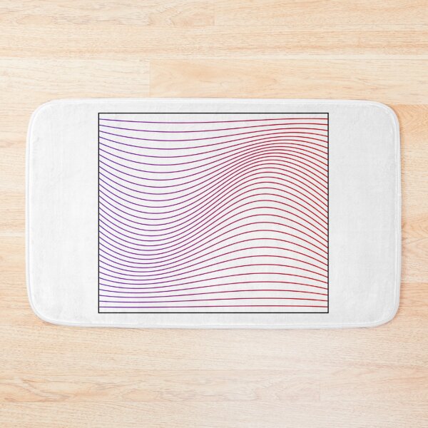 Item preview, Lines designed and sold by Bojkiw.