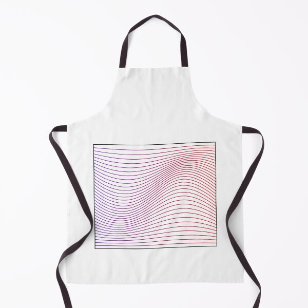 Item preview, Lines designed and sold by Bojkiw.