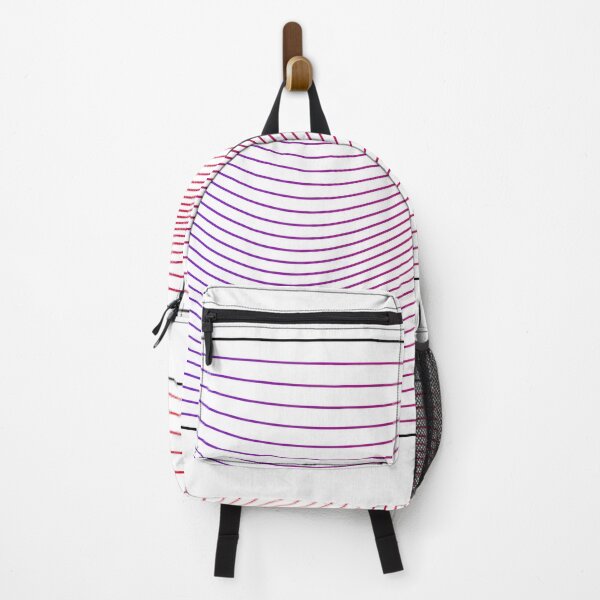 Item preview, Lines designed and sold by Bojkiw.