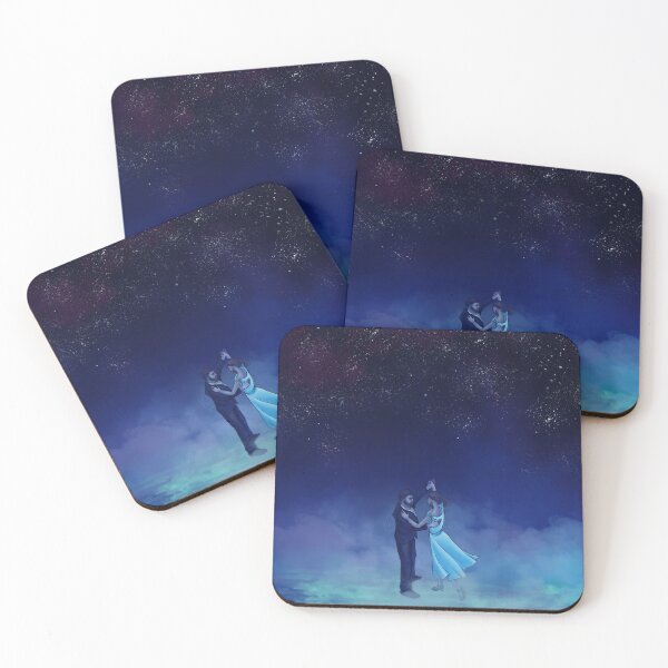 Item preview, In the land of dreams designed and sold by Viviana Carollo.