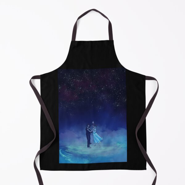 Item preview, In the land of dreams designed and sold by Viviana Carollo.