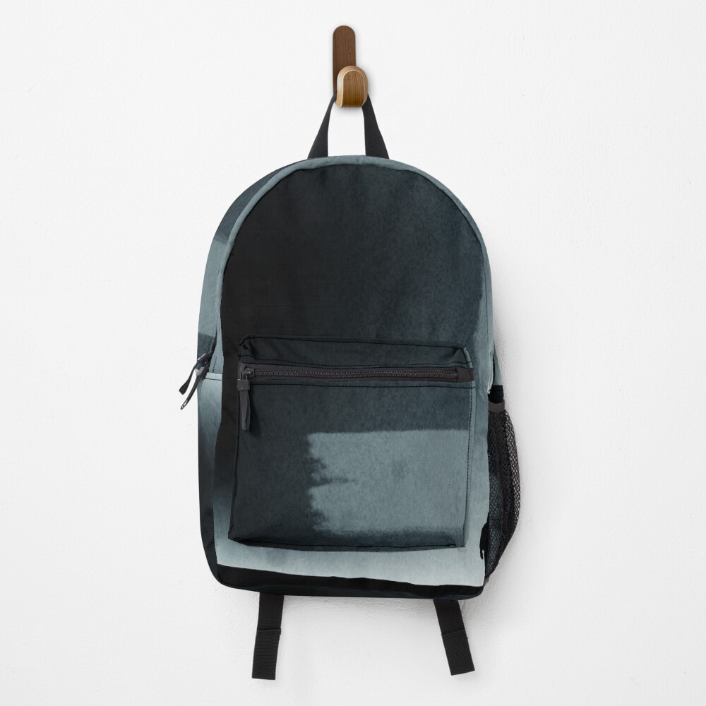 Item preview, Backpack designed and sold by Raggedstone.