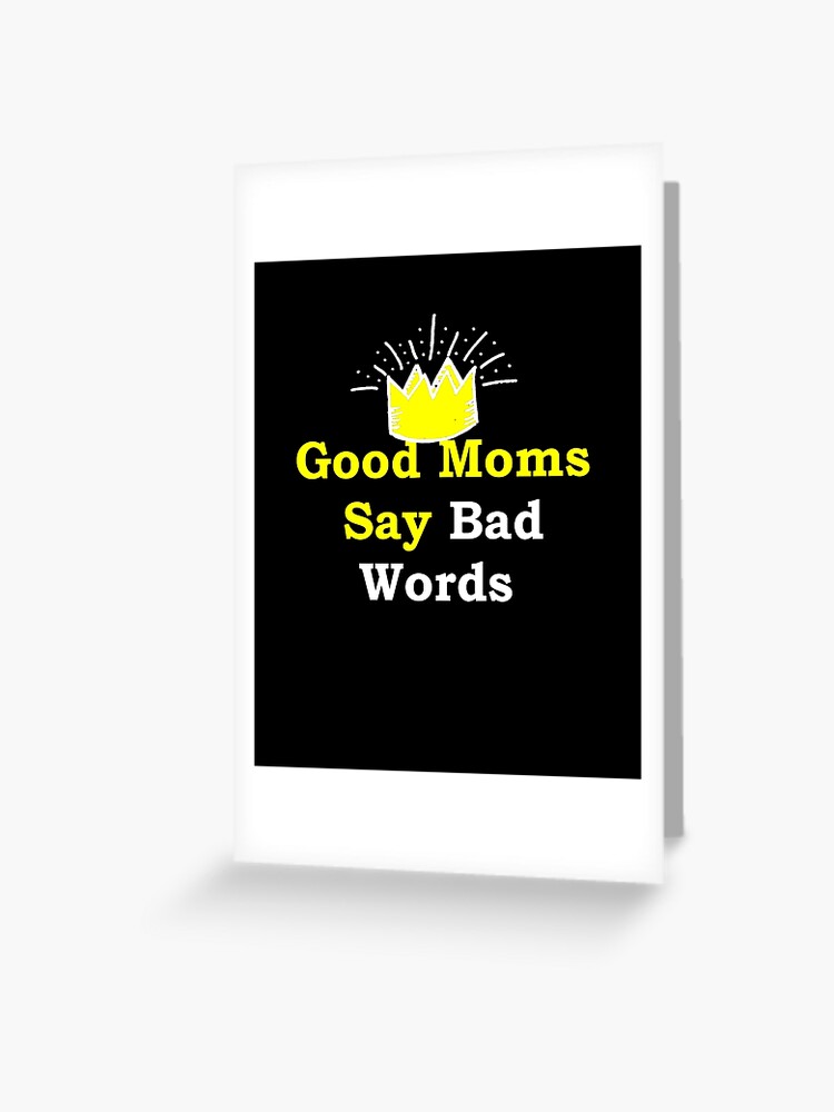 Funny Pilates Sayings Greeting Cards for Sale