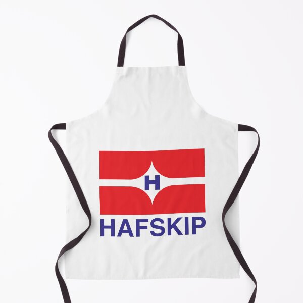 Item preview, Hafskip designed and sold by glatkistan.