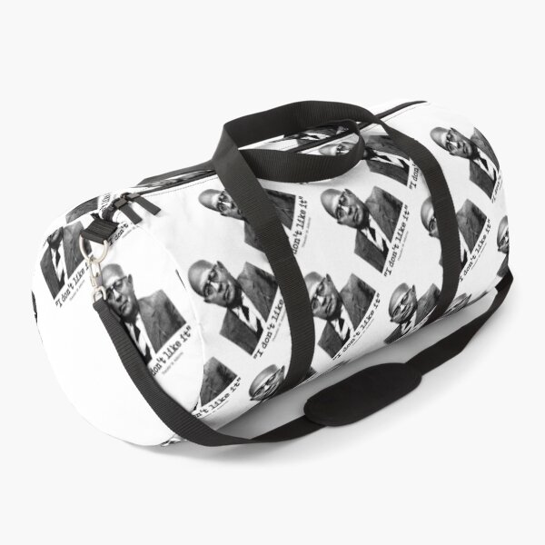 Item preview, I don't like it - Theodor Adorno designed and sold by DevilMayFry.