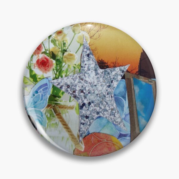 Item preview, CATCHING DREAMS designed and sold by bgoddard.
