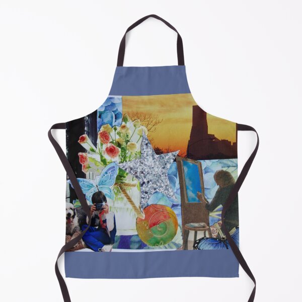 Item preview, CATCHING DREAMS designed and sold by bgoddard.