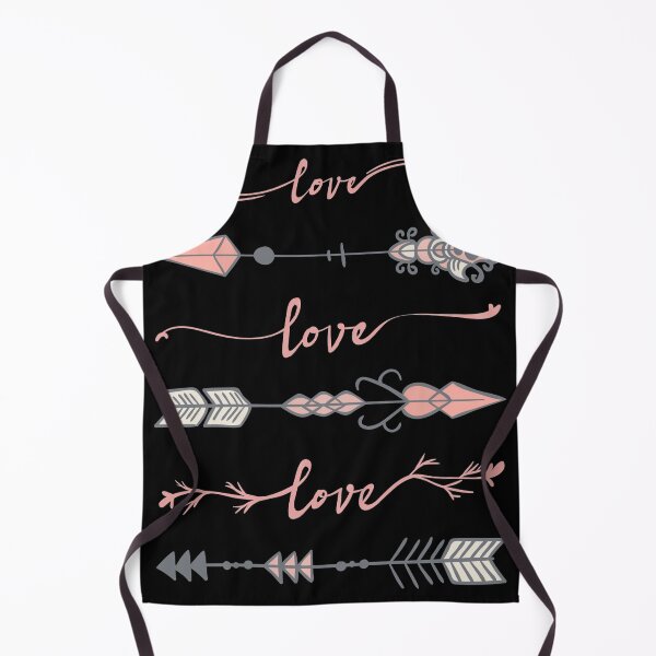 Item preview, Love Arrows designed and sold by ElenaDanilo.