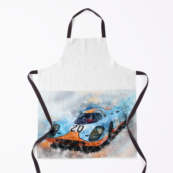 Item preview, 917 No.20 designed and sold by Theodor Decker.