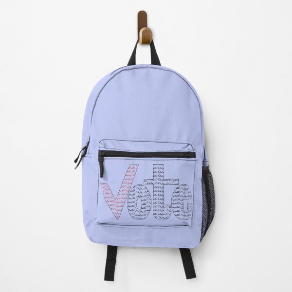 Item preview, VOTE designed and sold by CalligraphySun.