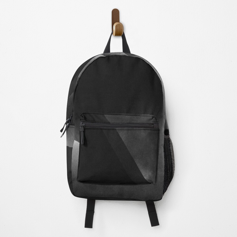 Item preview, Backpack designed and sold by Raggedstone.