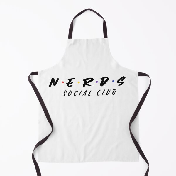Item preview, Nerds social club designed and sold by capaa.