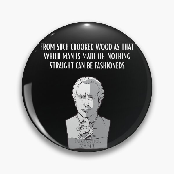 Item preview, Kant quote designed and sold by MihneaL.