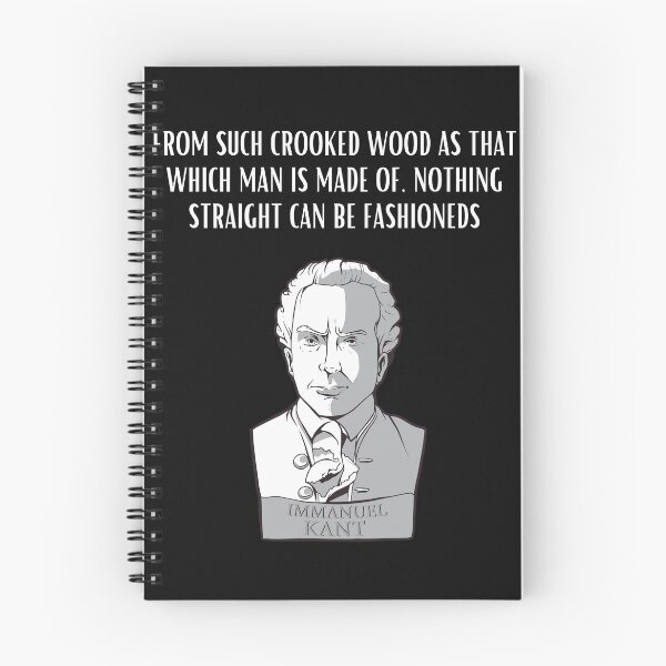 Item preview, Kant quote designed and sold by MihneaL.