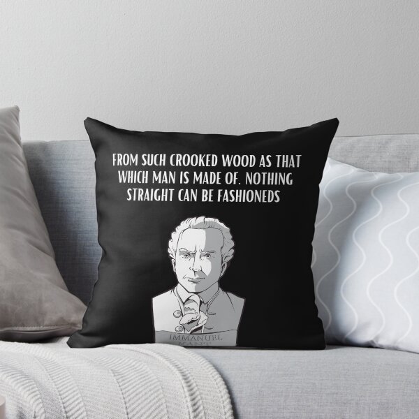 Item preview, Kant quote designed and sold by MihneaL.
