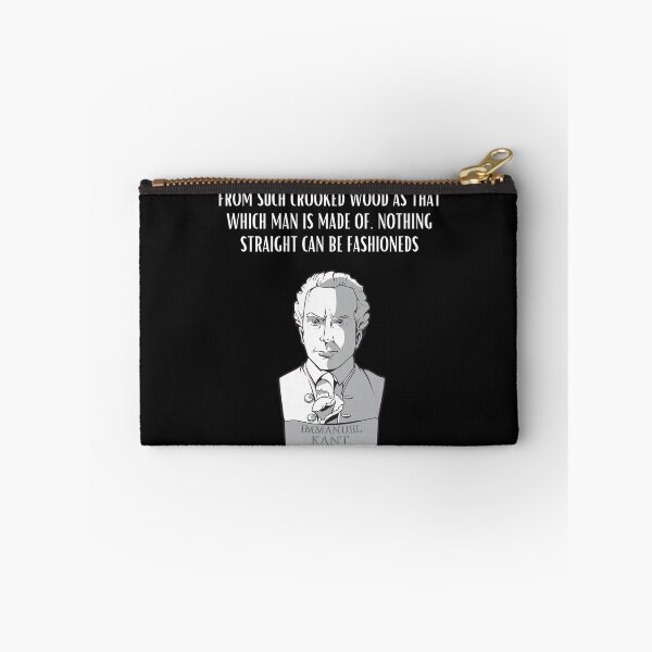 Item preview, Kant quote designed and sold by MihneaL.