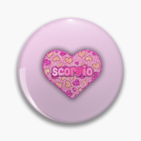Item preview, scorpio designed and sold by itzsil.