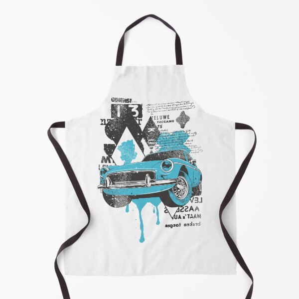 Item preview, Car designed and sold by Fozy-Shop-Tees.