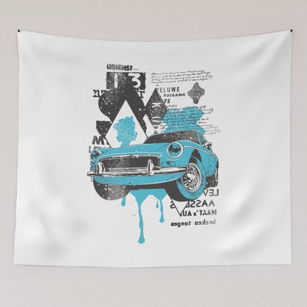 Item preview, Car designed and sold by Fozy-Shop-Tees.