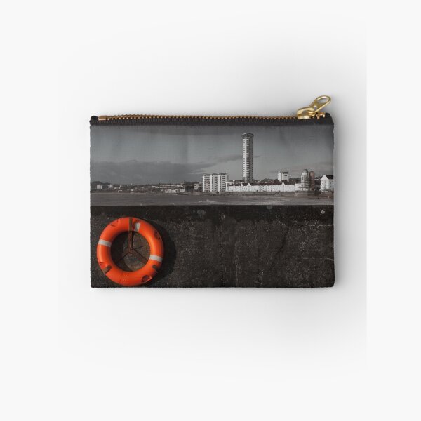 Item preview, Orange Lifesaver designed and sold by Leighton Collins.