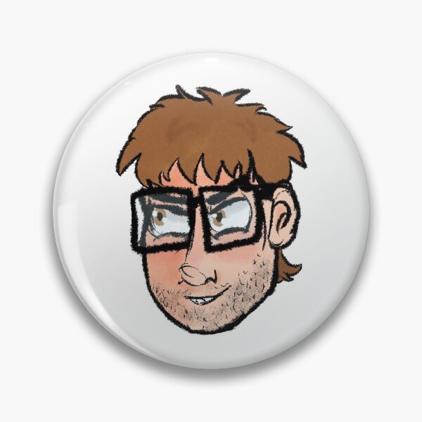 Item preview, Bill Dickey Eltingville Club designed and sold by FlimsySquid.