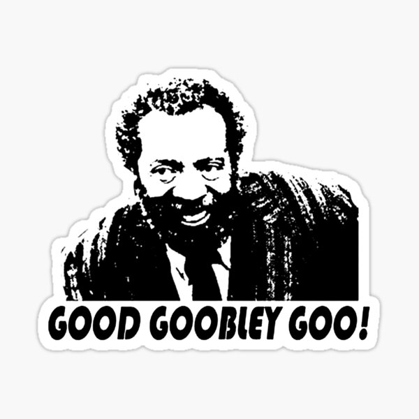 Free Free Sanford And Son Svg Free 187 SVG PNG EPS DXF File