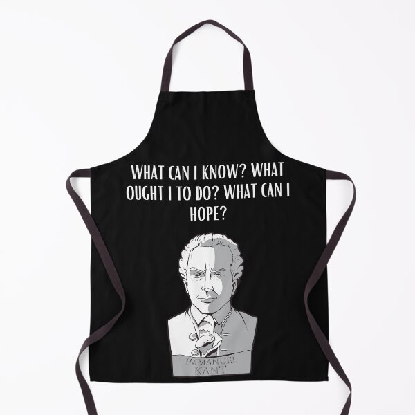 Item preview, Kant quote designed and sold by MihneaL.