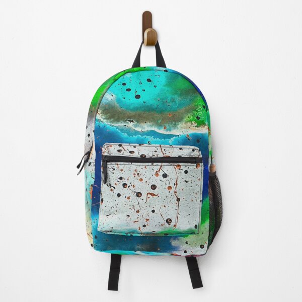 Item preview, Space in negative designed and sold by Kissart.