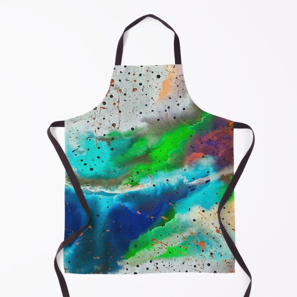 Item preview, Space in negative designed and sold by Kissart.