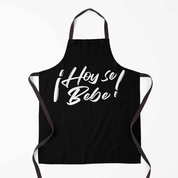 Item preview, Today I Drink designed and sold by rubenarocho.