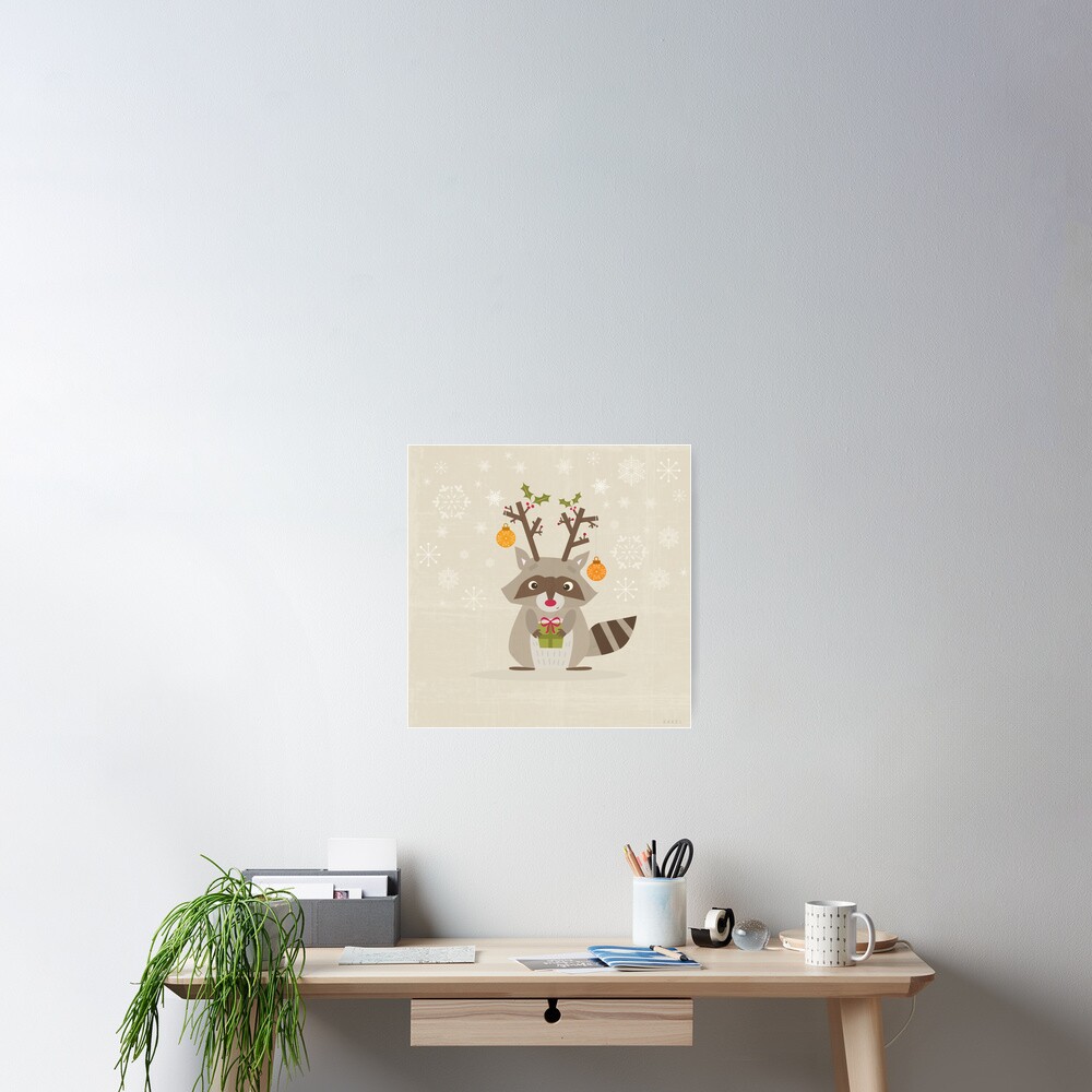 Item preview, Poster designed and sold by Kakel.