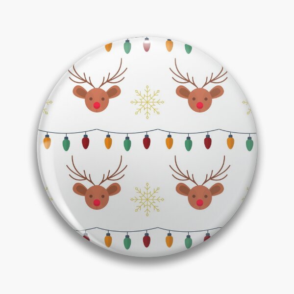 Item preview, Reindeer  designed and sold by Designer-coner.