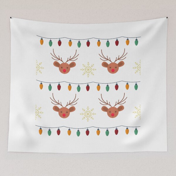 Item preview, Reindeer  designed and sold by Designer-coner.