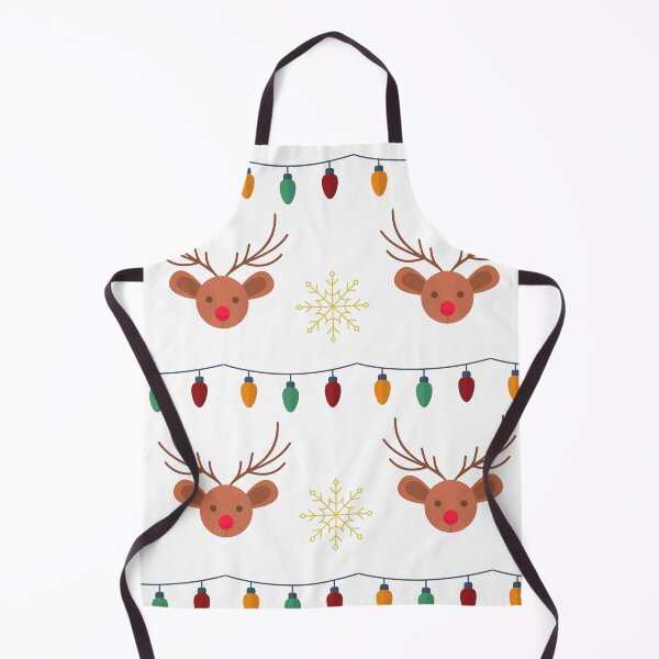 Item preview, Reindeer designed and sold by Designer-coner.