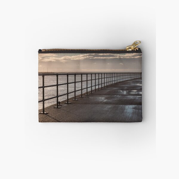 Item preview, Swansea West Pier designed and sold by Leighton Collins.