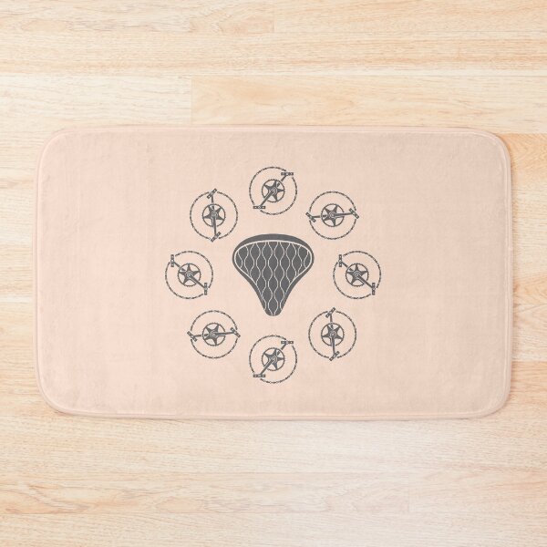 Item preview, Vintage Bicycle Retro Bike Seat Cycling Biking Cyclist Gift designed and sold by TopTeeShop.