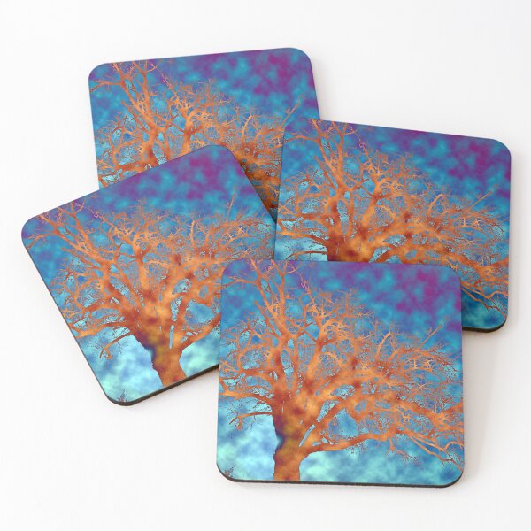 Item preview, Digital art in nature designed and sold by Sigtrix.