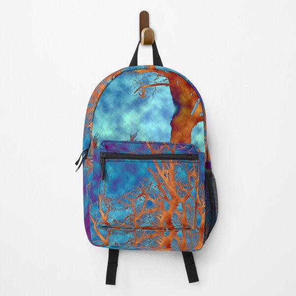 Item preview, Digital art in nature designed and sold by Sigtrix.