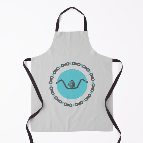 Item preview, Vintage Bicycle Retro Bike Bar Cycling Biking Cyclist Gift designed and sold by TopTeeShop.
