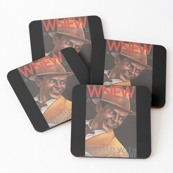 Item preview, America's Best designed and sold by Javier Rojas.