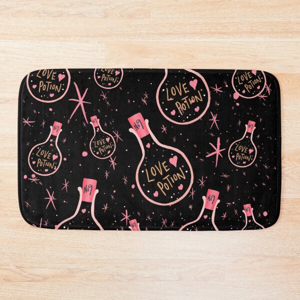 Item preview, Love Potion designed and sold by ElenaDanilo.