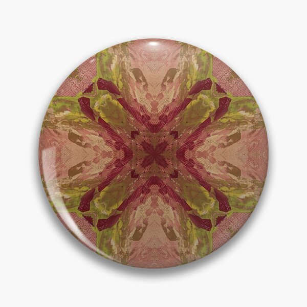 Item preview, Oil on Sunflower path designed and sold by MaverickWerx.